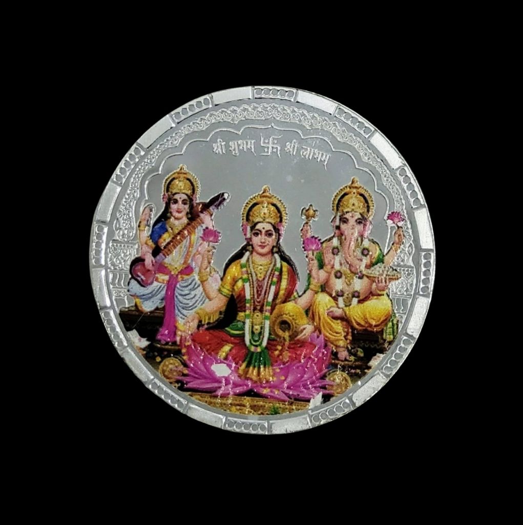 https://www.jewelnidhi.com/img/1609147024silver coin model 0039.jpg